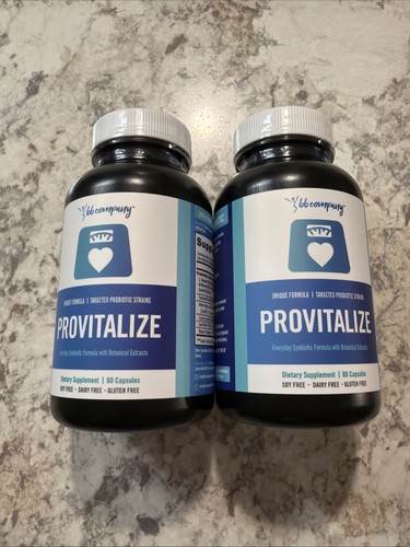 Pack better body co - pack*,