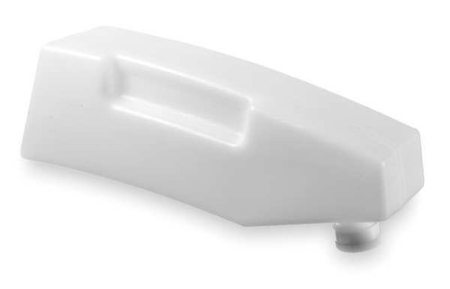 Better pack e55526401 - pack,