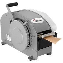 Better pack 333 - 333, plus