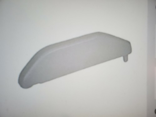 Better pack 333 plus water - 333,