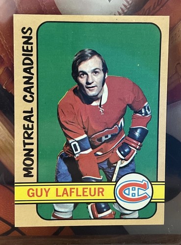 1972 topps set break - 1972-73, 79