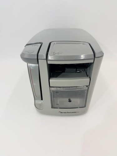 Water activated manual tape - activated,