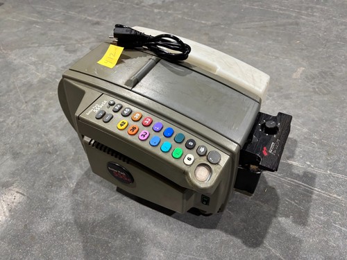 Better pack 555e - better,