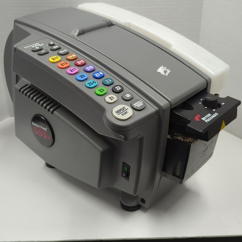 Better pack 555e bp555esa - pack,