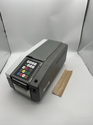 Better pack 755e - better, electronic