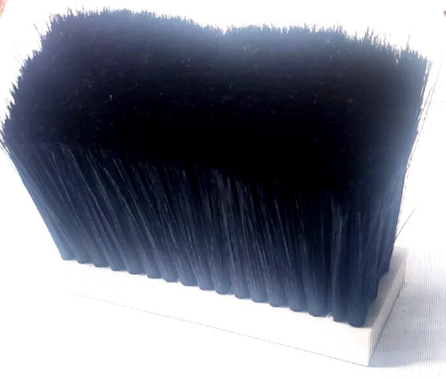 Better pack 555e water brush - better,