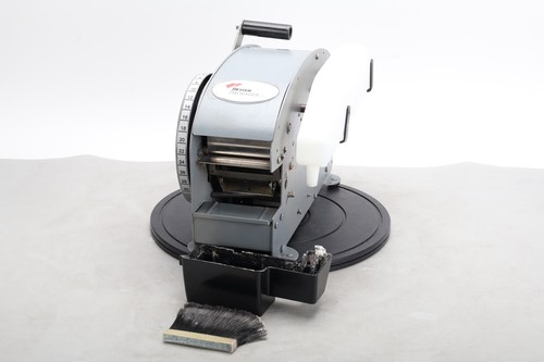 Better pack model 333 plus - model,