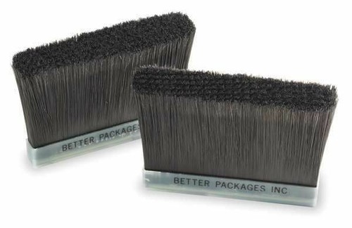 Better pack tapeshooter 100 - pack,