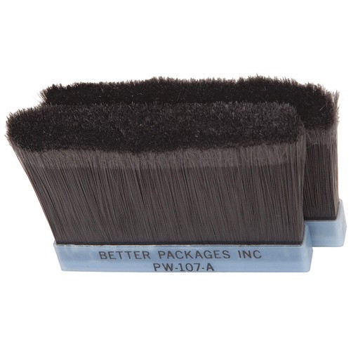 Better pack pw107ak - better,