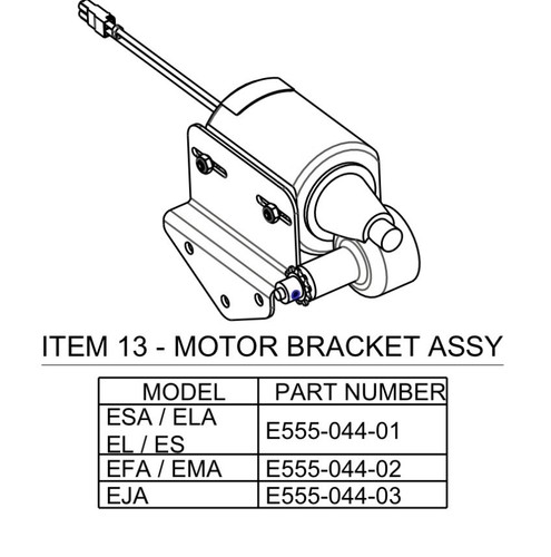 Better packages heavy duty - packages,