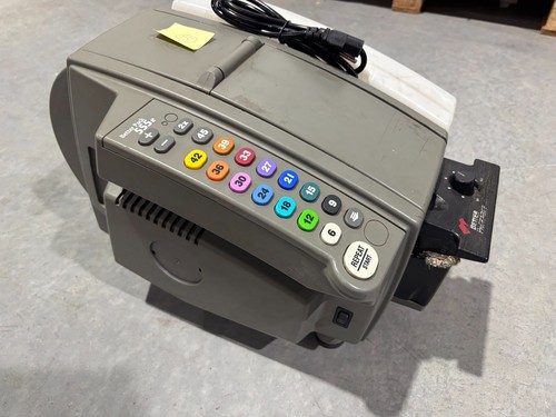 Better pack 555e electronic - 555e,