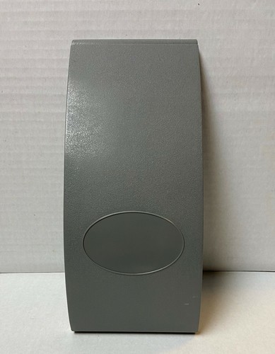 Better pack replacement part - better,