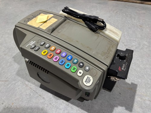 Better pack 555e - pack,