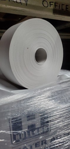 Better pack 333 plus gummed - better,
